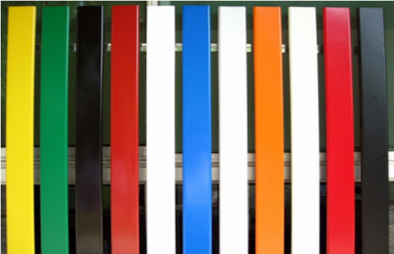 灵山扣板门头应该多久换新一次？