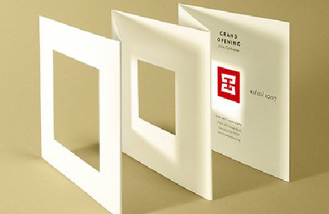 灵山如何让广告制作创意更具有真实性？